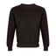 SOL'S COLUMBIA - UNISEX ROUND-NECK SWEATSHIRT | SO03814