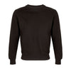 SOL'S COLUMBIA - UNISEX ROUND-NECK SWEATSHIRT | SO03814