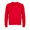 SOL'S COLUMBIA - UNISEX ROUND-NECK SWEATSHIRT | SO03814