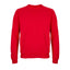 SOL'S COLUMBIA - UNISEX ROUND-NECK SWEATSHIRT | SO03814