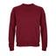 SOL'S COLUMBIA - UNISEX ROUND-NECK SWEATSHIRT | SO03814