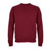 SOL'S COLUMBIA - UNISEX ROUND-NECK SWEATSHIRT | SO03814