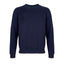 SOL'S COLUMBIA - UNISEX ROUND-NECK SWEATSHIRT | SO03814