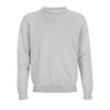 SOL'S COLUMBIA - UNISEX ROUND-NECK SWEATSHIRT | SO03814