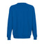 SOL'S COLUMBIA - UNISEX ROUND-NECK SWEATSHIRT | SO03814