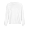 SOL'S COLUMBIA - UNISEX ROUND-NECK SWEATSHIRT | SO03814