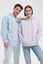 SOL'S CONDOR - UNISEX HOODED SWEATSHIRT | SO03815