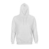 SOL'S CONDOR - UNISEX HOODED SWEATSHIRT | SO03815