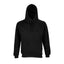 SOL'S CONDOR - UNISEX HOODED SWEATSHIRT | SO03815