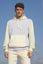 SOL'S COLLINS - UNISEX HOODED SWEATSHIRT | SO03818