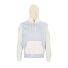 SOL'S COLLINS - UNISEX HOODED SWEATSHIRT | SO03818