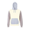 SOL'S COLLINS - UNISEX HOODED SWEATSHIRT | SO03818