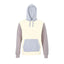 SOL'S COLLINS - UNISEX HOODED SWEATSHIRT | SO03818