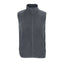 SOL'S FACTOR BW - UNISEX MICROFLEECE ZIP BODYWARMER | SO03822