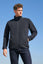 SOL'S FACTOR MEN - MICROFLEECE ZIP JACKET | SO03823