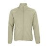 SOL'S FACTOR MEN - MICROFLEECE ZIP JACKET | SO03823