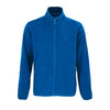 SOL'S FACTOR MEN - MICROFLEECE ZIP JACKET | SO03823