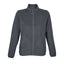 SOL'S FACTOR WOMEN - MICROFLEECE ZIP JACKET | SO03824