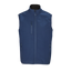 SOL'S FALCON BW MEN - SOFTSHELL BODYWARMER | SO03825