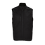 SOL'S FALCON BW MEN - SOFTSHELL BODYWARMER | SO03825