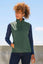 SOL'S FALCON BW WOMEN - SOFTSHELL BODYWARMER | SO03826