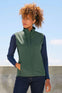 SOL'S FALCON BW WOMEN - SOFTSHELL BODYWARMER | SO03826