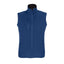 SOL'S FALCON BW WOMEN - SOFTSHELL BODYWARMER | SO03826