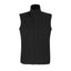 SOL'S FALCON BW WOMEN - SOFTSHELL BODYWARMER | SO03826