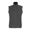 SOL'S FALCON BW WOMEN - SOFTSHELL BODYWARMER | SO03826