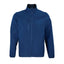 SOL'S FALCON MEN - SOFTSHELL ZIP JACKET | SO03827