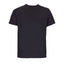 SOL'S LEGEND - UNISEX T-SHIRT | SO03981