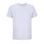 SOL'S LEGEND - UNISEX T-SHIRT | SO03981