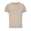 SOL'S LEGEND - UNISEX T-SHIRT | SO03981