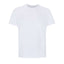 SOL'S LEGEND - UNISEX T-SHIRT | SO03981