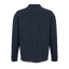 SOL'S HERITAGE | SO03990