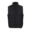 SOL'S STREAM BW MEN - LIGHTWEIGHT BODYWARMER | SO04020