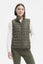 SOL'S STREAM BW WOMEN - LIGHTWEIGHT BODYWARMER | SO04021