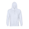 SOL'S CONDOR TUBE - UNISEX HOODED SWEATSHIRT | SO04181