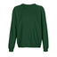 SOL'S COLUMBIA TUBE - UNISEX ROUND-NECK SWEATSHIRT | SO04182