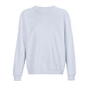 SOL'S COLUMBIA TUBE - UNISEX ROUND-NECK SWEATSHIRT | SO04182