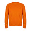 SOL'S COLUMBIA TUBE - UNISEX ROUND-NECK SWEATSHIRT | SO04182