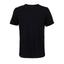 SOL'S TUNER - UNISEX T-SHIRT | SO04203