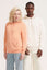 SOL'S CONSTELLATION - UNISEX HOODED SWEATSHIRT | SO04232
