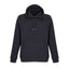 SOL'S CONSTELLATION - UNISEX HOODED SWEATSHIRT | SO04232