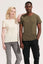 SOL'S RE CRUSADER - UNISEX ROUND-NECK T-SHIRT | SO04233