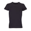 SOL'S RE CRUSADER - UNISEX ROUND-NECK T-SHIRT | SO04233