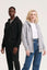 SOL'S CALIPSO - UNISEX FULL-ZIP HOODIE | SO04237
