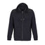 SOL'S CALIPSO - UNISEX FULL-ZIP HOODIE | SO04237