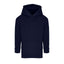 SOL'S CONDOR KIDS - KIDS' HOODED SWEATSHIRT | SO04238