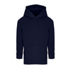 SOL'S CONDOR KIDS - KIDS' HOODED SWEATSHIRT | SO04238